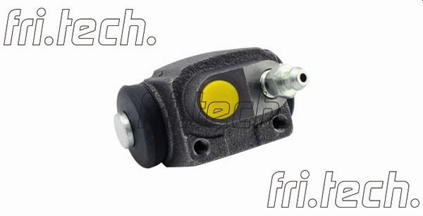 CF095