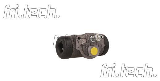 CF1089