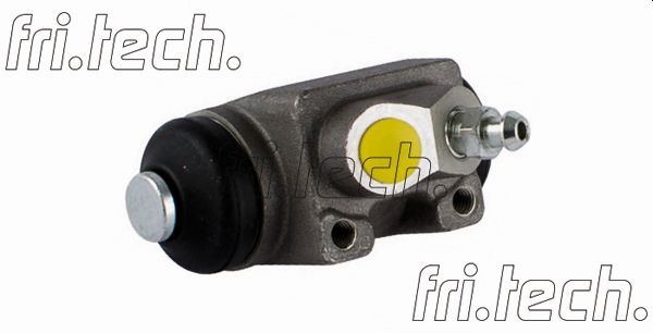 CF837