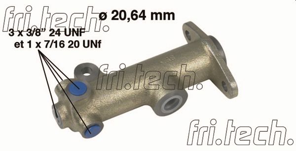 PF133