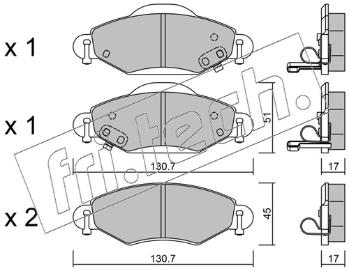 436.0