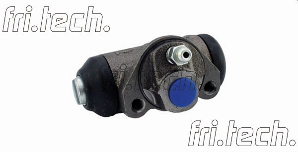 CF590