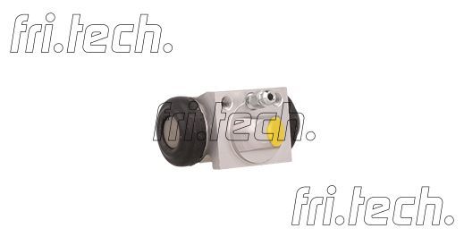 CF1020