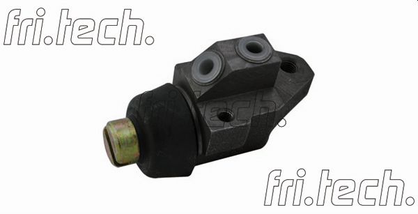 CF720