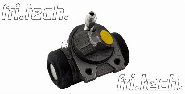 CF017