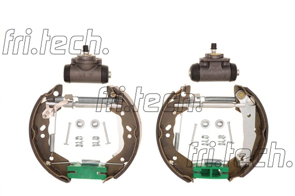 16361