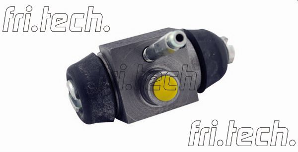 CF275
