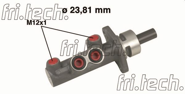 PF499