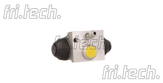 CF1018