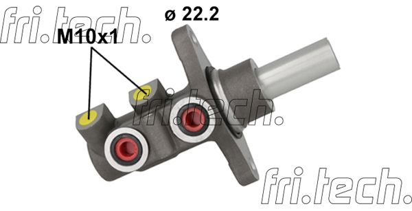 PF1157