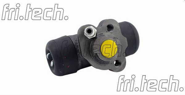 CF213