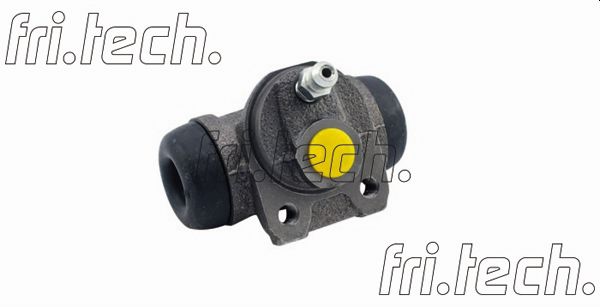 CF102