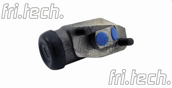 CF280