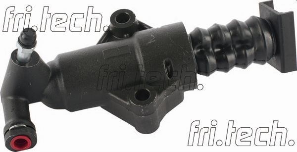 CZ081