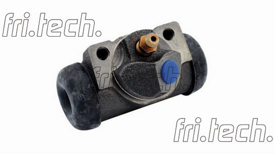 CF768