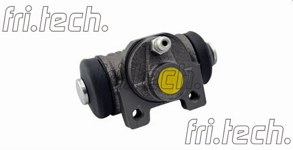 CF159