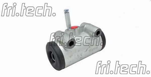 CF478