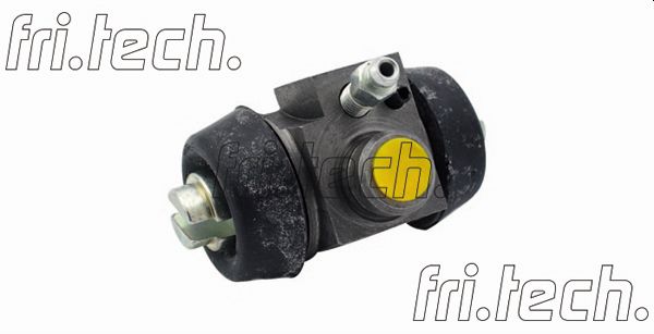 CF091