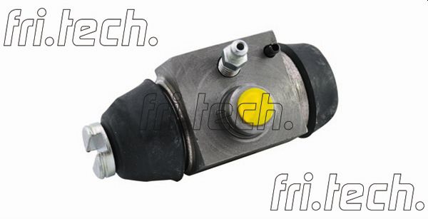 CF284