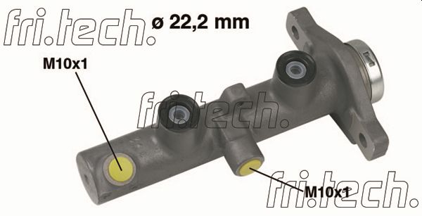 PF579