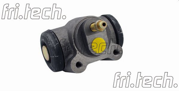 CF812