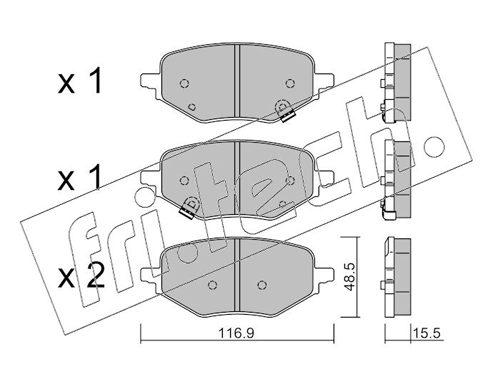 1394.0