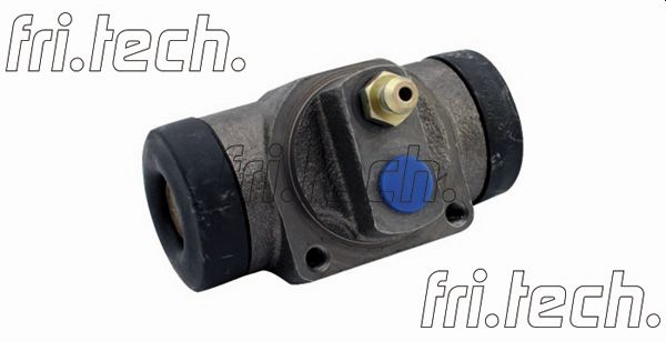 CF960