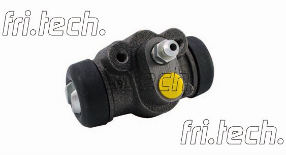 CF303