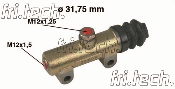 PF102
