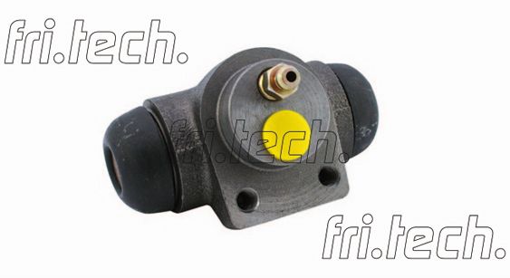 CF939