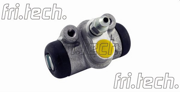 CF301