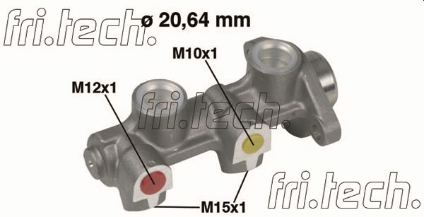 PF161
