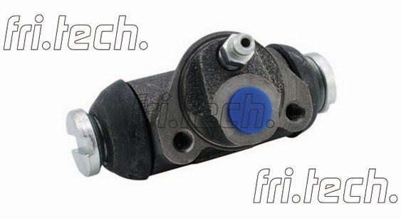 CF195