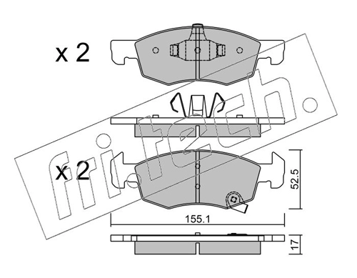 1058.0