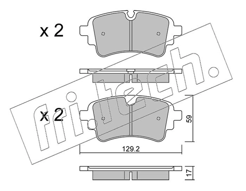 1129.1