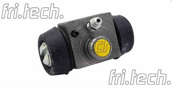 CF202