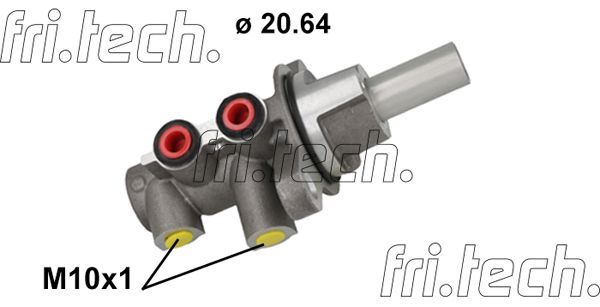 PF1148