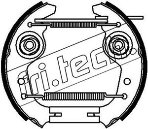 16448