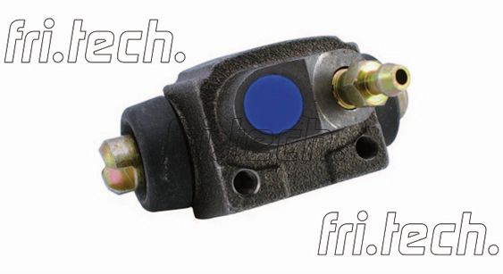 CF359
