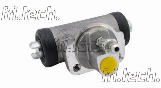 CF503