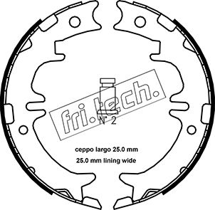 1115.311
