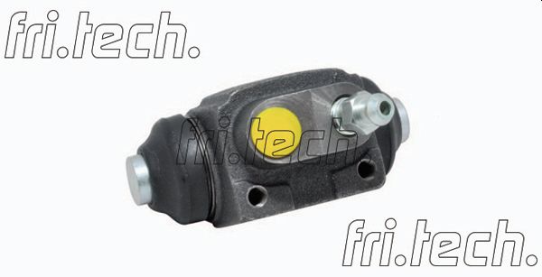 CF469