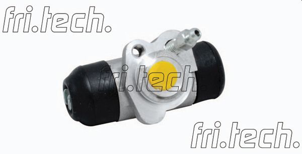 CF707