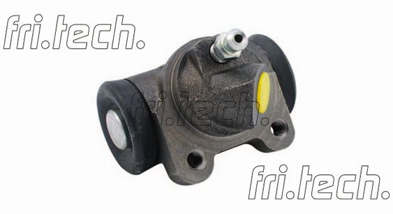 CF040