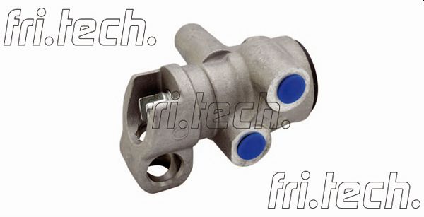 CT002