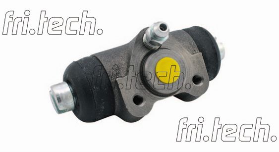 CF240
