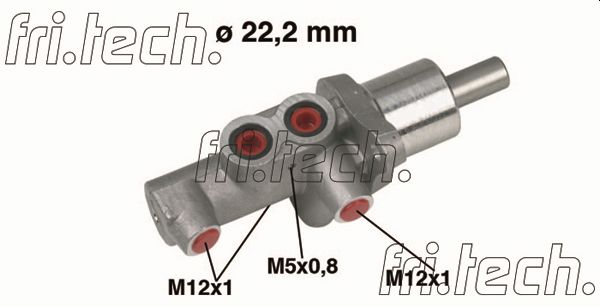 PF524