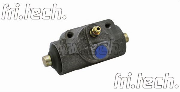 CF948