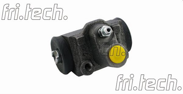 CF759