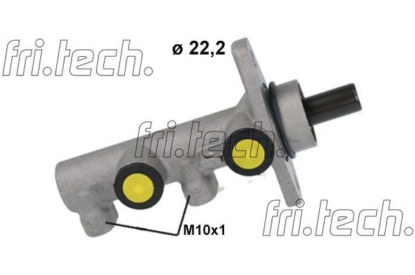 PF1231